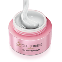 Load image into Gallery viewer, White