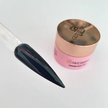 Load image into Gallery viewer, Black