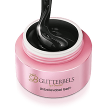 Load image into Gallery viewer, Black