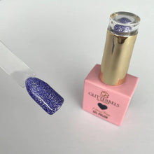 Load image into Gallery viewer, Violet Diamond