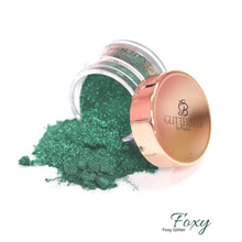 Load image into Gallery viewer, Foxy (Fine)