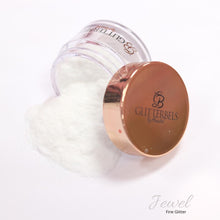 Load image into Gallery viewer, Jewel (Fine)