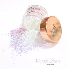 Load image into Gallery viewer, North Star