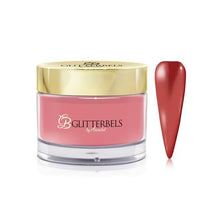Load image into Gallery viewer, Glitterbels Acrylic Powder 28g - Wifey