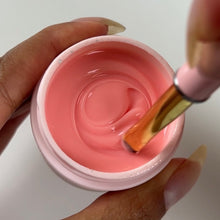 Load image into Gallery viewer, Sophistication
