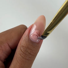 Load image into Gallery viewer, Etched Elegance
