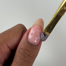 Load image into Gallery viewer, Masterpiece
