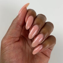 Load image into Gallery viewer, Exquisite
