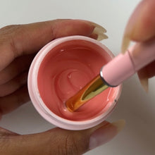 Load image into Gallery viewer, Exquisite
