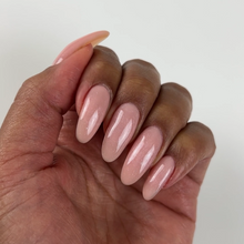 Load image into Gallery viewer, Masterpiece
