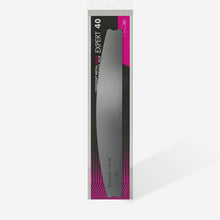 Load image into Gallery viewer, Bogadregin - Staleks Metal Base 40
