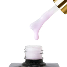 Load image into Gallery viewer, Brush on builder gel - Pilates Pink

