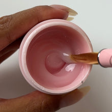 Load image into Gallery viewer, Fine China
