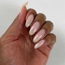 Load image into Gallery viewer, Ivory Veil
