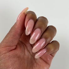 Load image into Gallery viewer, Contour
