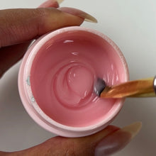 Load image into Gallery viewer, Fine Art
