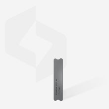 Load image into Gallery viewer, MINI - Staleks Metal Base 50
