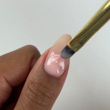 Load image into Gallery viewer, Limestone
