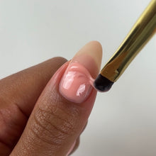 Load image into Gallery viewer, Exquisite
