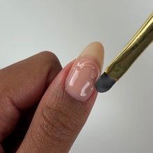 Load image into Gallery viewer, Made Of Stone
