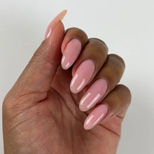 Load image into Gallery viewer, Charming
