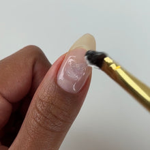 Load image into Gallery viewer, Glass Heart
