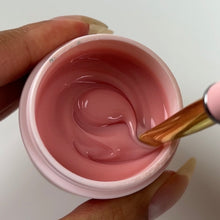 Load image into Gallery viewer, Rose Silk
