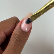 Load image into Gallery viewer, Pose for me
