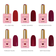 Load image into Gallery viewer, Love Letters Collection
