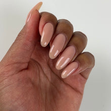 Load image into Gallery viewer, Made Of Stone
