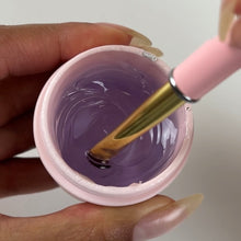 Load image into Gallery viewer, Glass Heart
