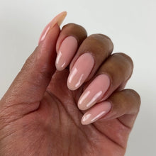 Load image into Gallery viewer, Refined
