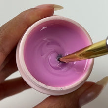 Load image into Gallery viewer, Model Material
