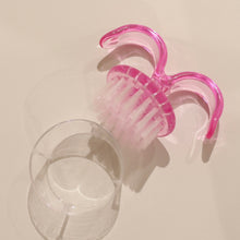 Load image into Gallery viewer, Naglabursti
