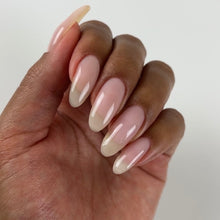 Load image into Gallery viewer, Fine China
