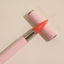 Load image into Gallery viewer, Vax penni
