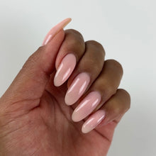 Load image into Gallery viewer, Serenity
