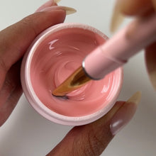 Load image into Gallery viewer, Stone Beauty
