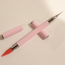 Load image into Gallery viewer, Vax penni
