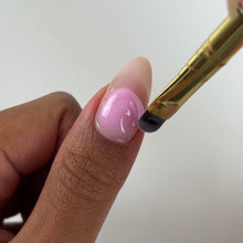 Load image into Gallery viewer, Model Material
