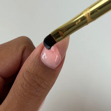 Load image into Gallery viewer, Serenity
