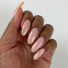 Load image into Gallery viewer, Limestone
