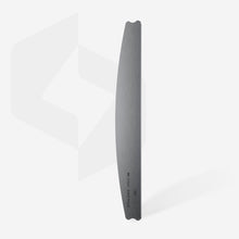 Load image into Gallery viewer, Bogadregin - Staleks Metal Base 40
