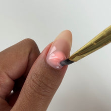 Load image into Gallery viewer, Sophistication
