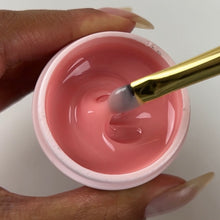 Load image into Gallery viewer, Refined
