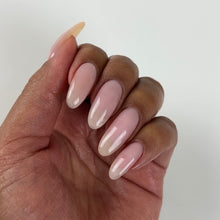 Load image into Gallery viewer, Fine Art
