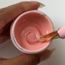 Load image into Gallery viewer, Limestone
