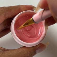 Load image into Gallery viewer, Marble Muse
