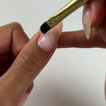 Load image into Gallery viewer, Fine China
