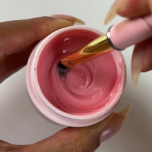 Load image into Gallery viewer, Charming
